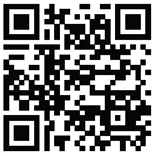 ROCKVILLE XBAR-24 24 Inch ATV-UTV Soundbar Bluetooth Speaker 1