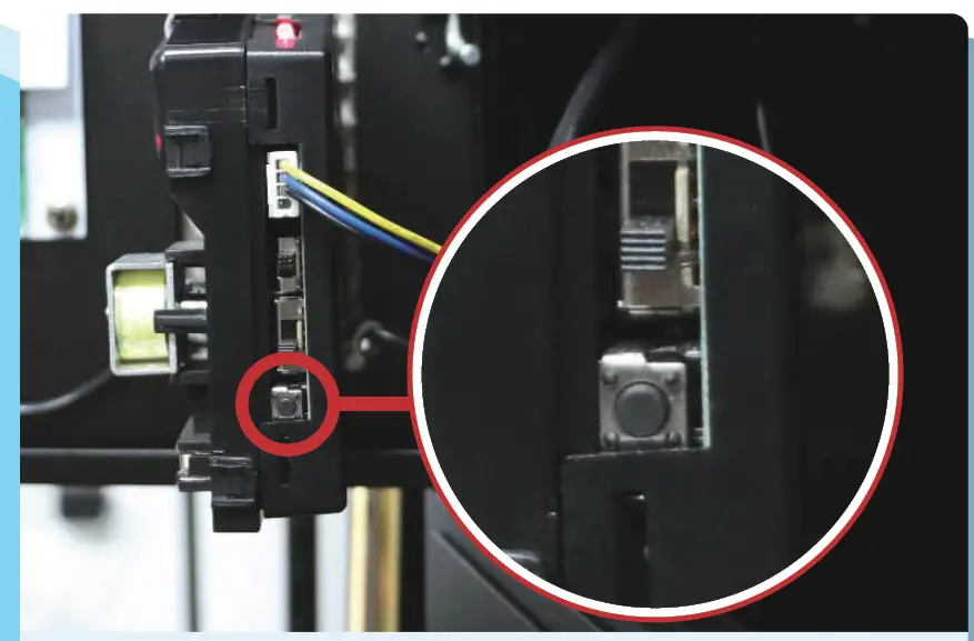 VDarts Mini Pro Coin-Operated Dart Machine 3