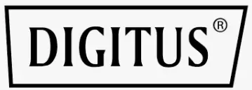 DIGITUS logo