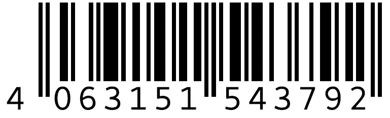 PHOENIX-CONTACT-UM-BASIC-KIT-B72-L150-7035-Housing-Set-fig1