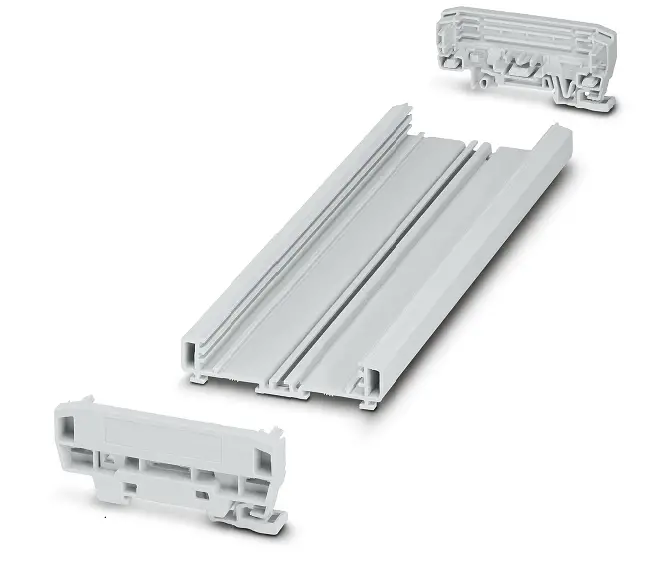 PHOENIX-CONTACT-UM-BASIC-KIT-B72-L150-7035-Housing-Set-image