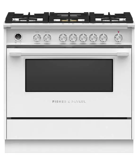 FISHER-PAYKEL-81823-90cm-White-Kickstrip-product-image