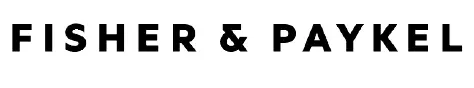 fisher-paykel-logo