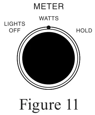 McIntosh MC3500 Mono Tube Amplifier - figure 16
