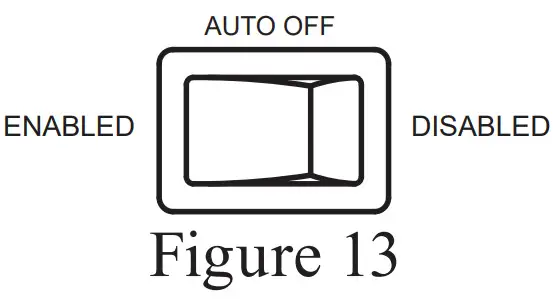 McIntosh MC3500 Mono Tube Amplifier - figure 18