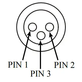 McIntosh MC3500 Mono Tube Amplifier - figure 5