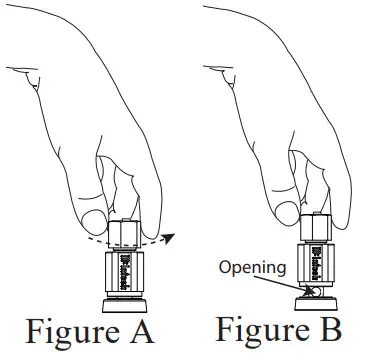 McIntosh MC3500 Mono Tube Amplifier - figure 7