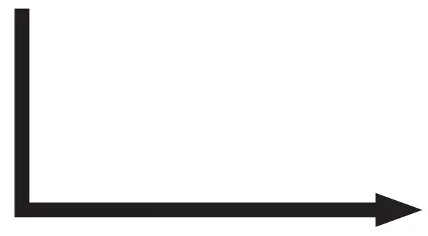 McIntosh MC3500 Mono Tube Amplifier - icon