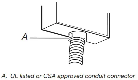 Whirlpool WCI55US0JB 30 Inch Induction Cooktop - INSTALLATION INSTRUCTIONS 13