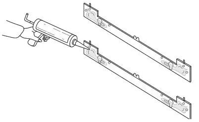 Whirlpool WCI55US0JB 30 Inch Induction Cooktop - INSTALLATION INSTRUCTIONS 3