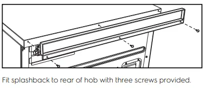 Electrolux-EFEP916-90cm-Ultimatetaste-900-Dual-Fuel-Freestanding-Cookers-10