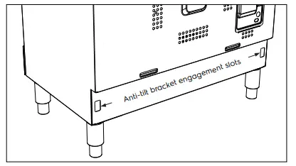 Electrolux-EFEP916-90cm-Ultimatetaste-900-Dual-Fuel-Freestanding-Cookers-11