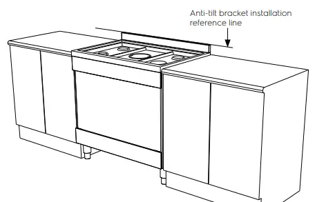 Electrolux-EFEP916-90cm-Ultimatetaste-900-Dual-Fuel-Freestanding-Cookers-12