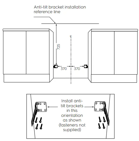 Electrolux-EFEP916-90cm-Ultimatetaste-900-Dual-Fuel-Freestanding-Cookers-13