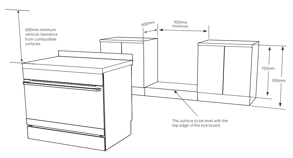 Electrolux-EFEP916-90cm-Ultimatetaste-900-Dual-Fuel-Freestanding-Cookers-14