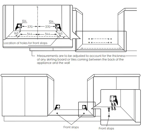 Electrolux-EFEP916-90cm-Ultimatetaste-900-Dual-Fuel-Freestanding-Cookers-15