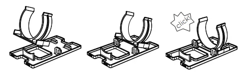 Electrolux-EFEP916-90cm-Ultimatetaste-900-Dual-Fuel-Freestanding-Cookers-16
