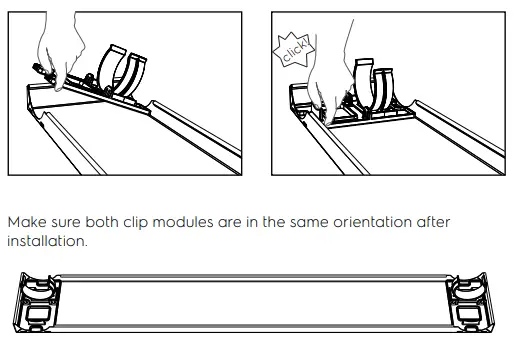 Electrolux-EFEP916-90cm-Ultimatetaste-900-Dual-Fuel-Freestanding-Cookers-17