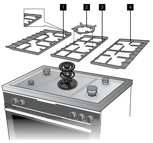 Electrolux-EFEP916-90cm-Ultimatetaste-900-Dual-Fuel-Freestanding-Cookers-19