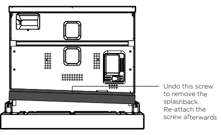 Electrolux-EFEP916-90cm-Ultimatetaste-900-Dual-Fuel-Freestanding-Cookers-2