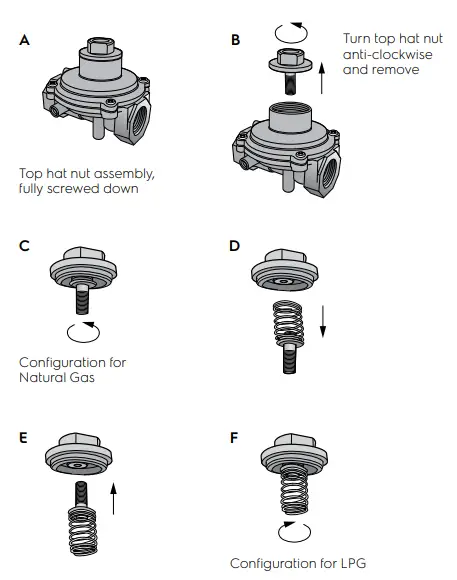 Electrolux-EFEP916-90cm-Ultimatetaste-900-Dual-Fuel-Freestanding-Cookers-22