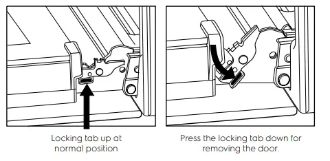 Electrolux-EFEP916-90cm-Ultimatetaste-900-Dual-Fuel-Freestanding-Cookers-4