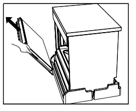 Electrolux-EFEP916-90cm-Ultimatetaste-900-Dual-Fuel-Freestanding-Cookers-5