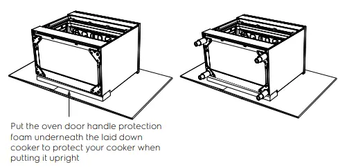 Electrolux-EFEP916-90cm-Ultimatetaste-900-Dual-Fuel-Freestanding-Cookers-6