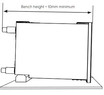 Electrolux-EFEP916-90cm-Ultimatetaste-900-Dual-Fuel-Freestanding-Cookers-7