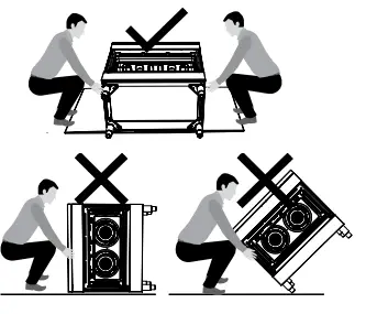 Electrolux-EFEP916-90cm-Ultimatetaste-900-Dual-Fuel-Freestanding-Cookers-8