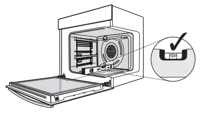 Electrolux-EFEP916-90cm-Ultimatetaste-900-Dual-Fuel-Freestanding-Cookers-9