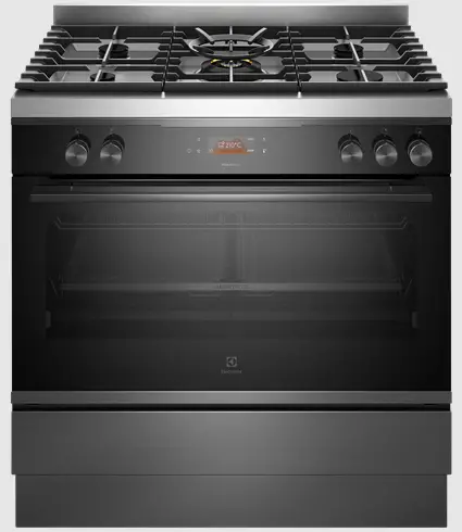 Electrolux-EFEP916-90cm-Ultimatetaste-900-Dual-Fuel-Freestanding-Cookers-product