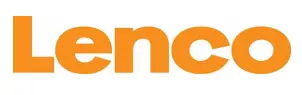Lenco logo