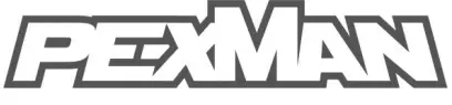 PEXMAN-LOGO