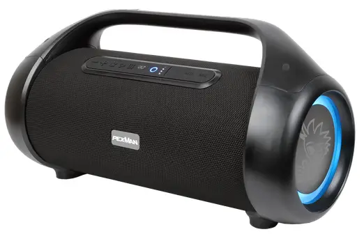 PEXMAN-PM-50-2-1-CH-Portable-Bluetooth-Fabric-Speaker-PRODUCT