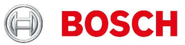 bosch logo