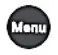 menu icon