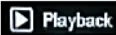 playback