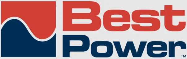 best-power-LOGO