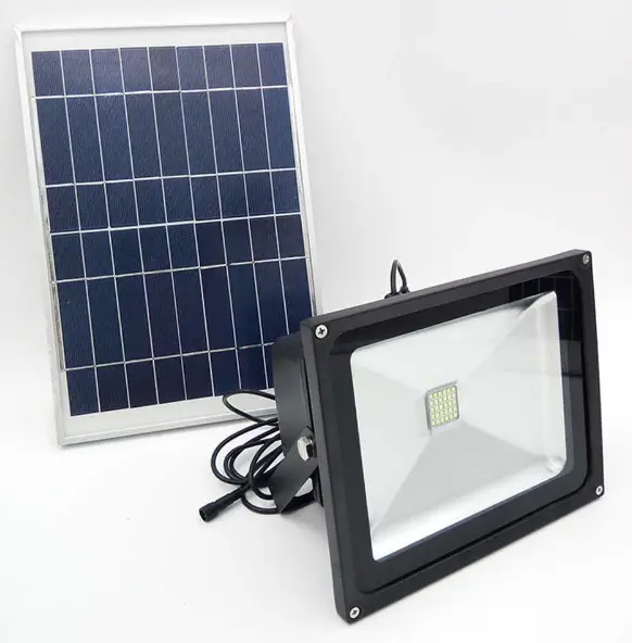 best-power-cz-D15-Solar-Outdoor-LED-Light-PRODUCT