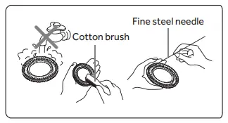 Haier-JZY-T-QB330-Induction-Gas-Hob-fig-13