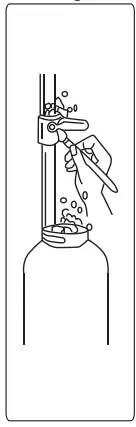 Haier-JZY-T-QB330-Induction-Gas-Hob-fig-15