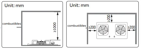 Haier-JZY-T-QB330-Induction-Gas-Hob-fig-4