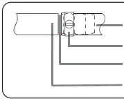 Haier-JZY-T-QB330-Induction-Gas-Hob-fig-5