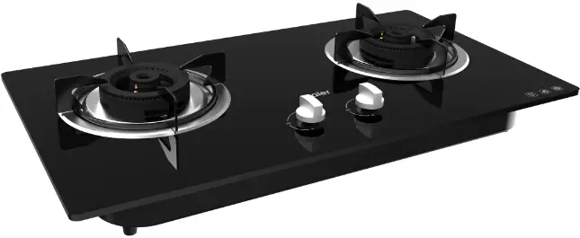 Haier-JZY-T-QB330-Induction-Gas-Hob-product