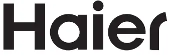 Haier-logo