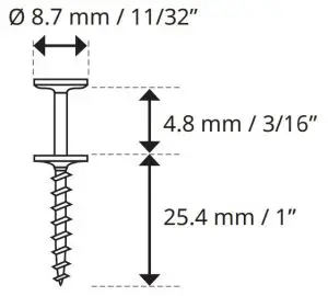 Preparation Materials