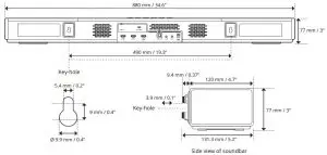 Preparation Materials