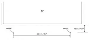 Preparation Materials