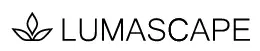 LUMASCAPE logo